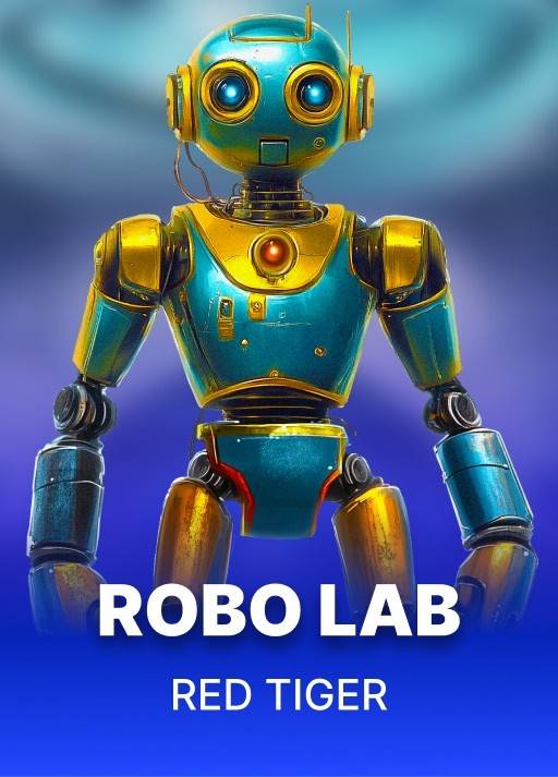 ROBO Lab